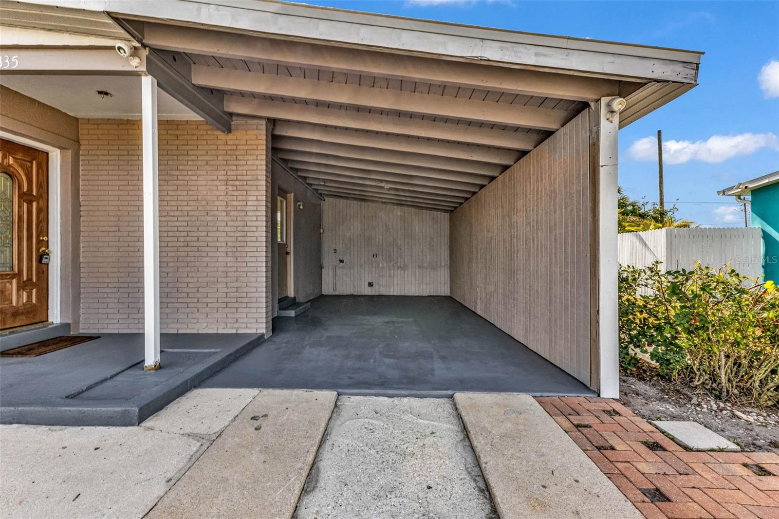 PORT CHARLOTTE SEC 51 01 - Residential