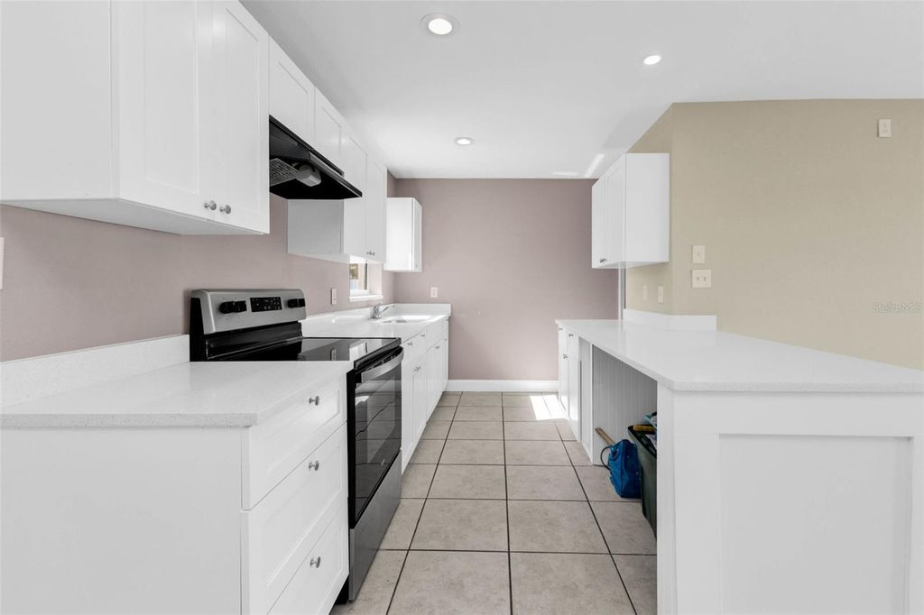 Photo of 22335 Lasalle Road, Port Charlotte, FL 33952 (MLS # C7517617)