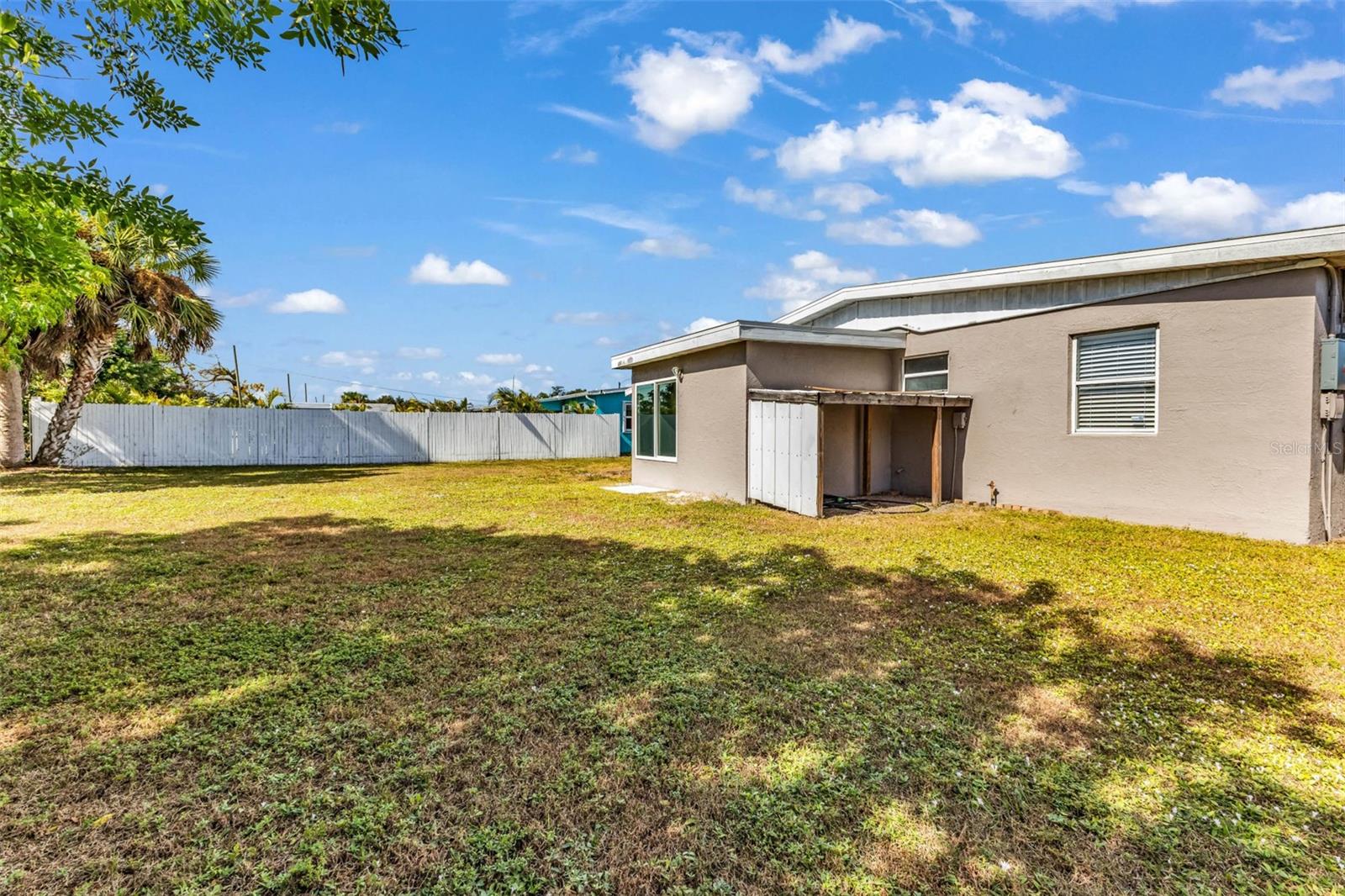 PORT CHARLOTTE SEC 51 01 - Residential