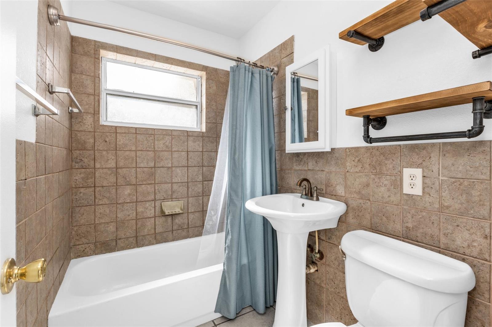 PORT CHARLOTTE SEC 51 01 - Residential