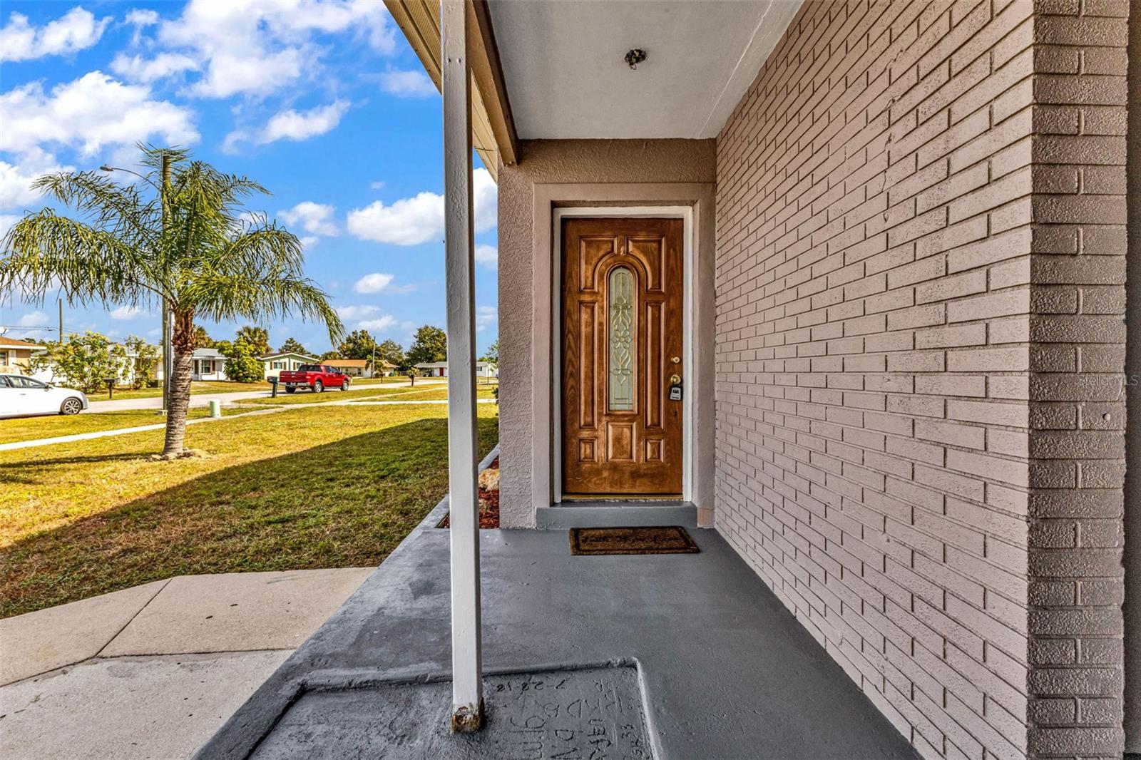 PORT CHARLOTTE SEC 51 01 - Residential