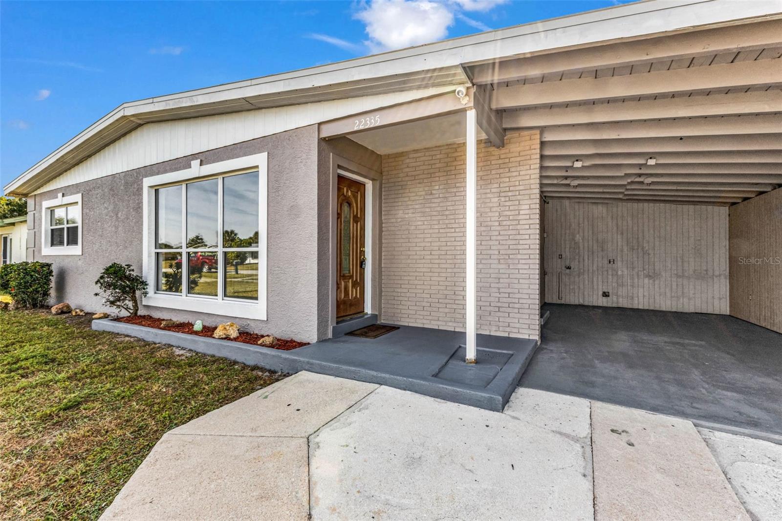 PORT CHARLOTTE SEC 51 01 - Residential