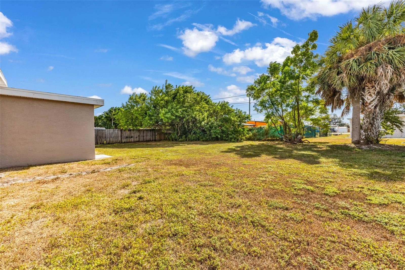 PORT CHARLOTTE SEC 51 01 - Residential