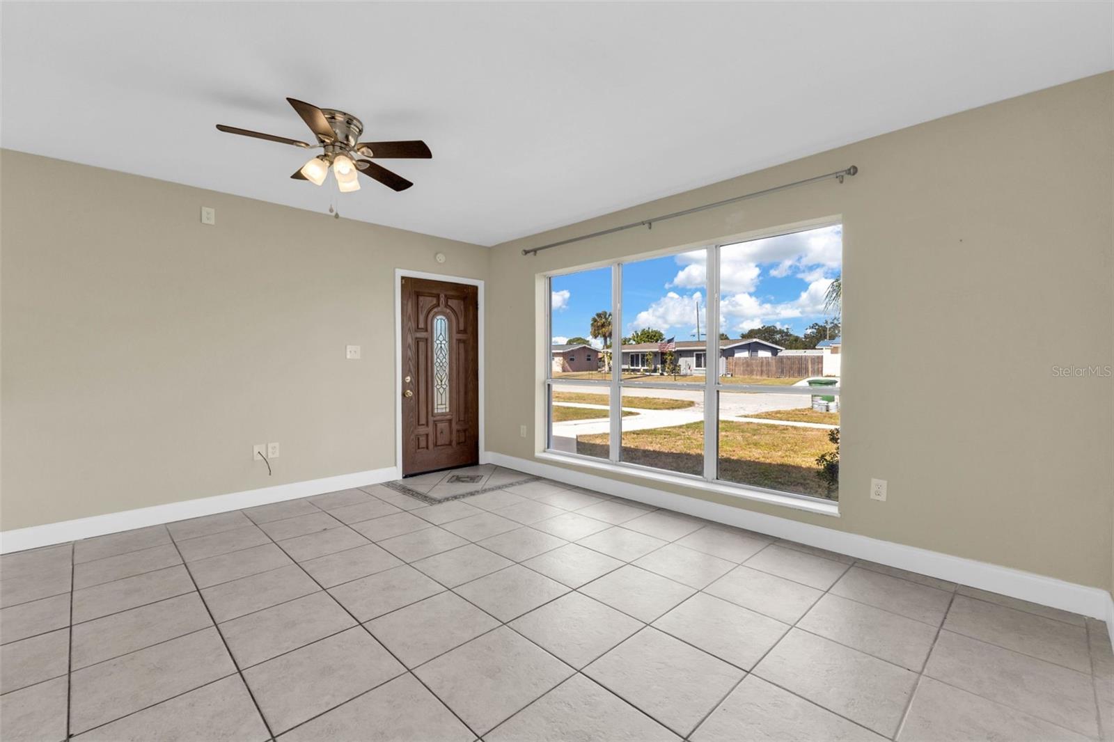 PORT CHARLOTTE SEC 51 01 - Residential