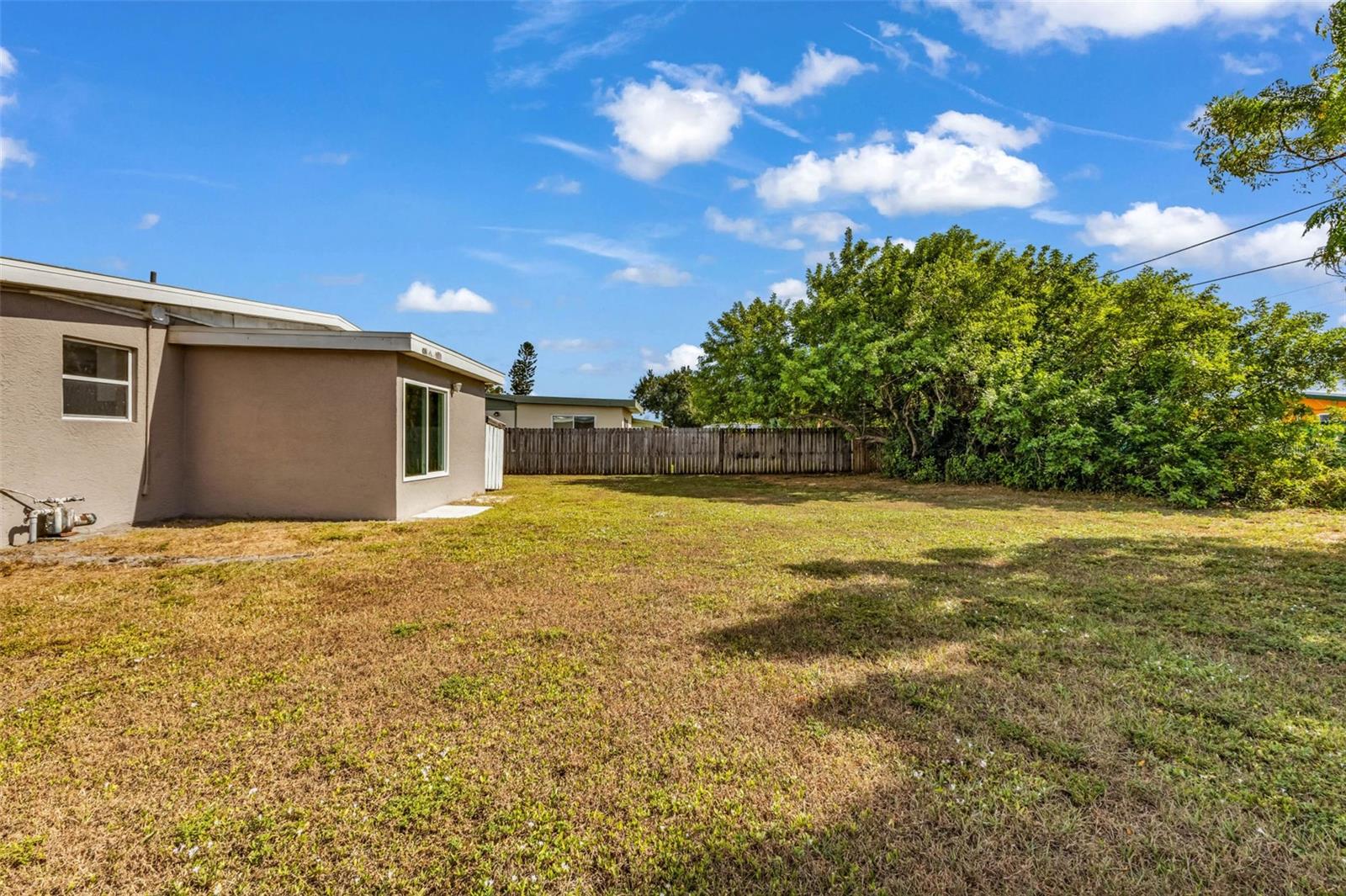 PORT CHARLOTTE SEC 51 01 - Residential