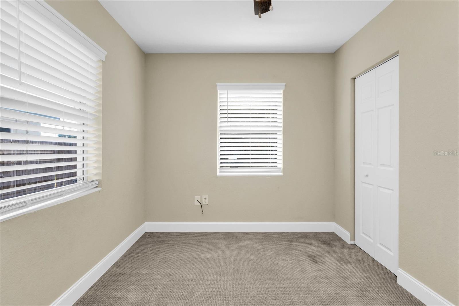 PORT CHARLOTTE SEC 51 01 - Residential