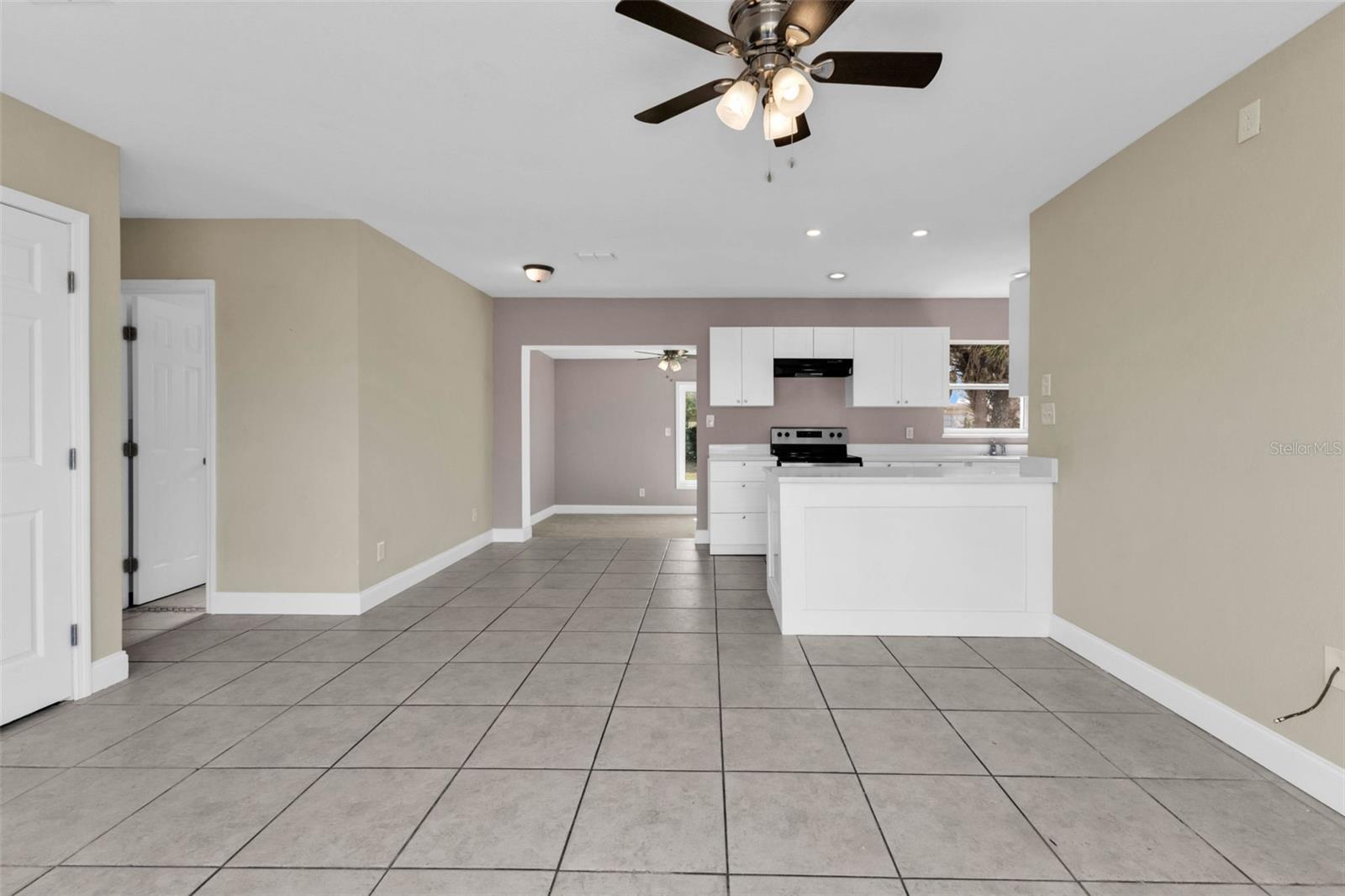 PORT CHARLOTTE SEC 51 01 - Residential