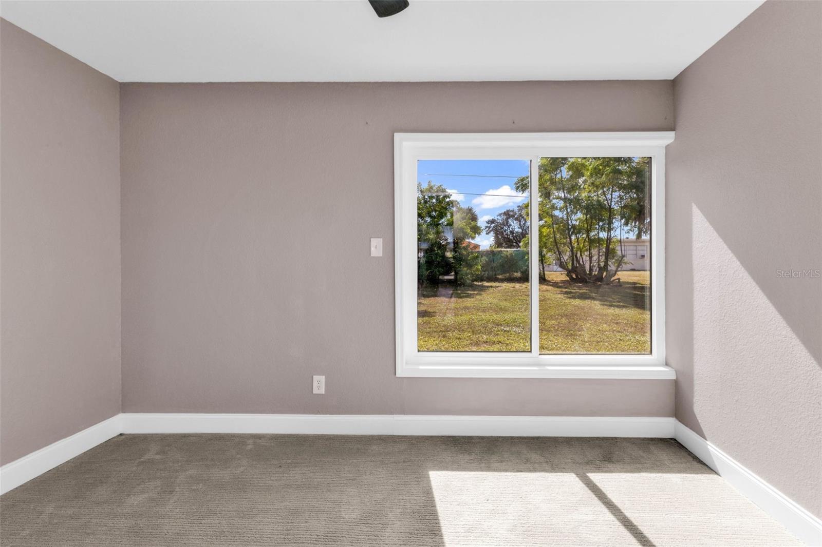 PORT CHARLOTTE SEC 51 01 - Residential