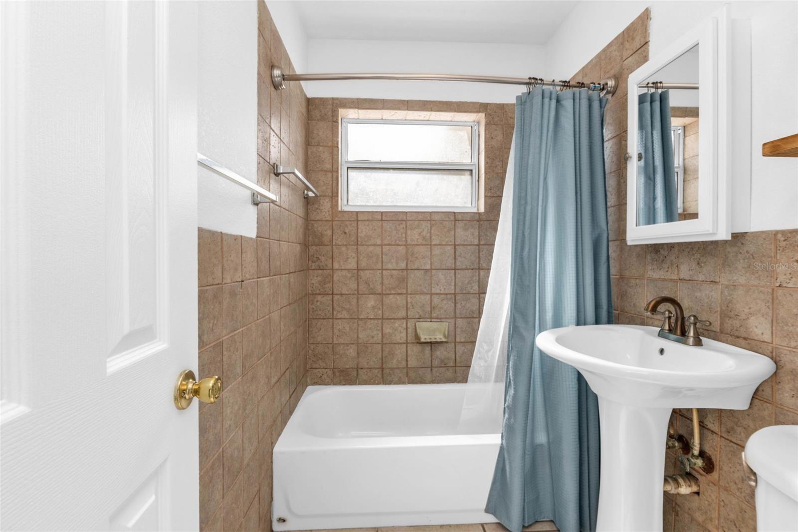 PORT CHARLOTTE SEC 51 01 - Residential