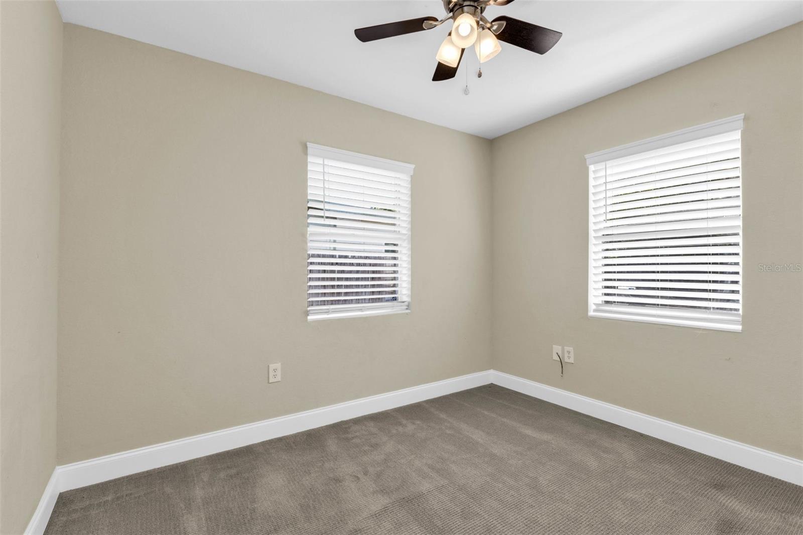 PORT CHARLOTTE SEC 51 01 - Residential