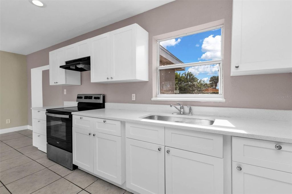 Photo of 22335 Lasalle Road, Port Charlotte, FL 33952 (MLS # C7517617)