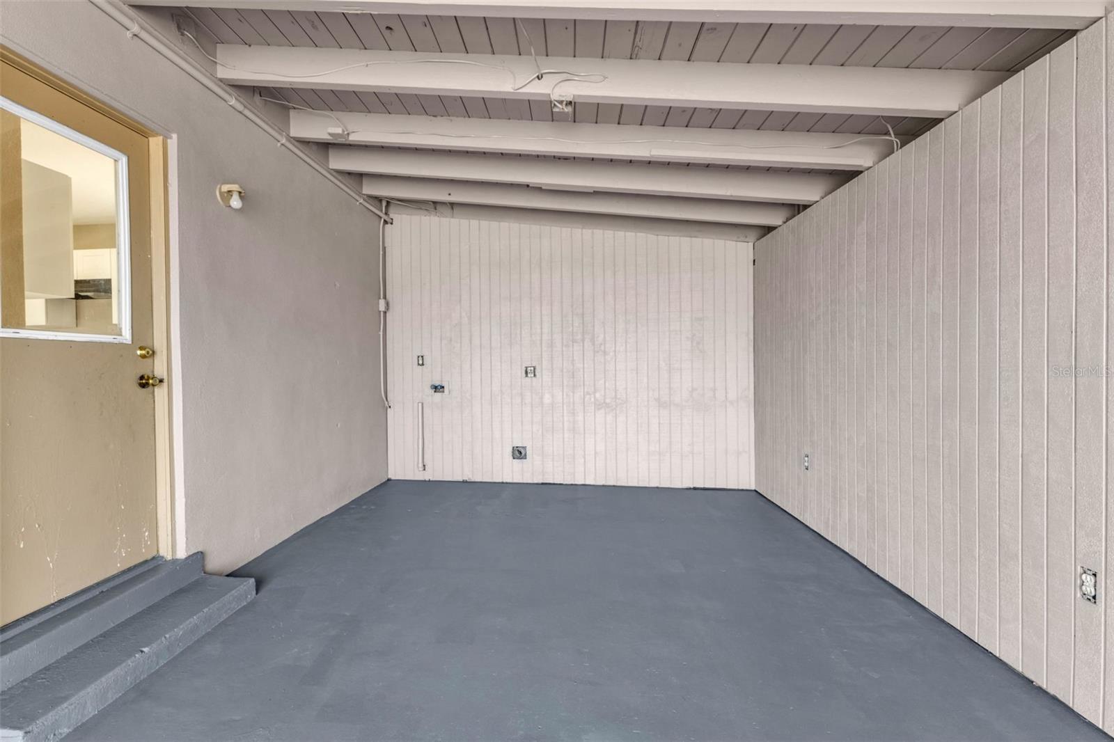 PORT CHARLOTTE SEC 51 01 - Residential