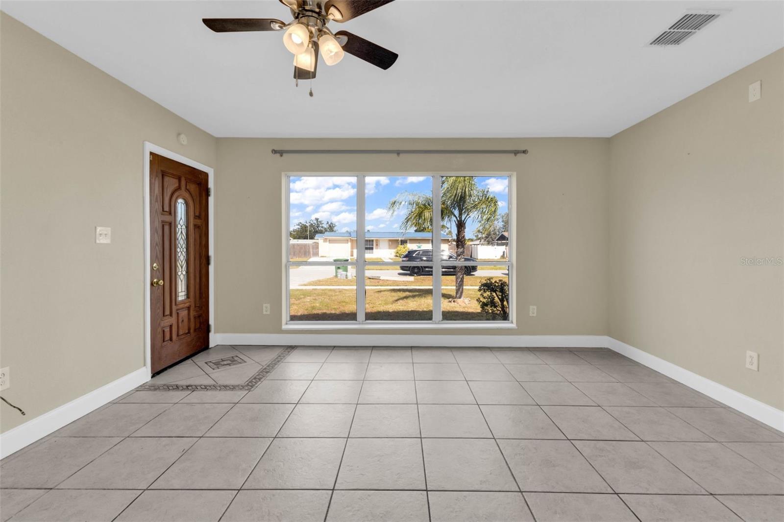 PORT CHARLOTTE SEC 51 01 - Residential