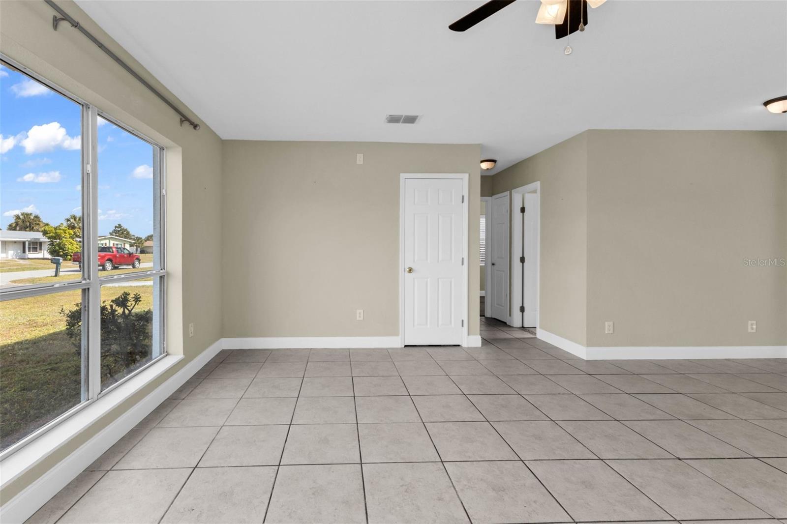 PORT CHARLOTTE SEC 51 01 - Residential