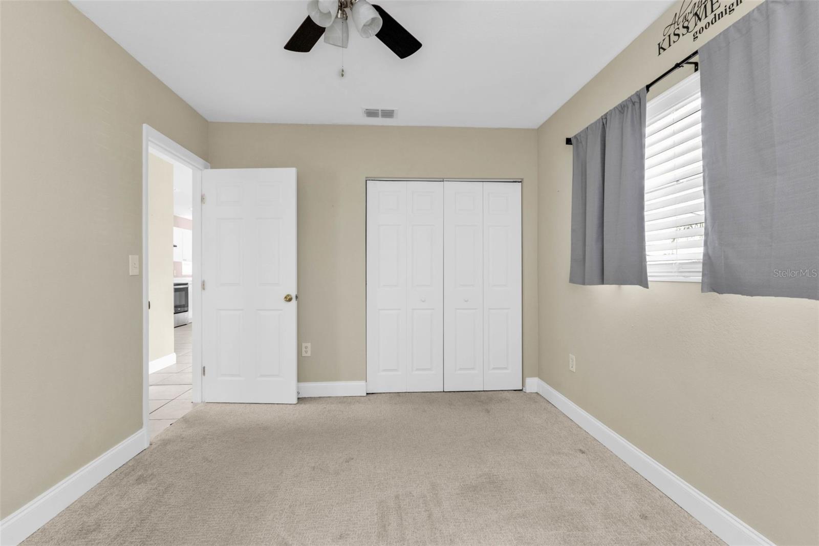 PORT CHARLOTTE SEC 51 01 - Residential