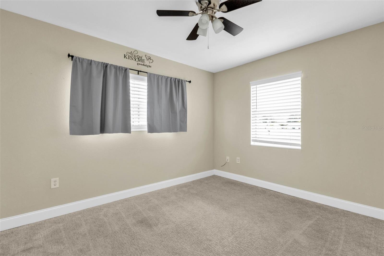 PORT CHARLOTTE SEC 51 01 - Residential