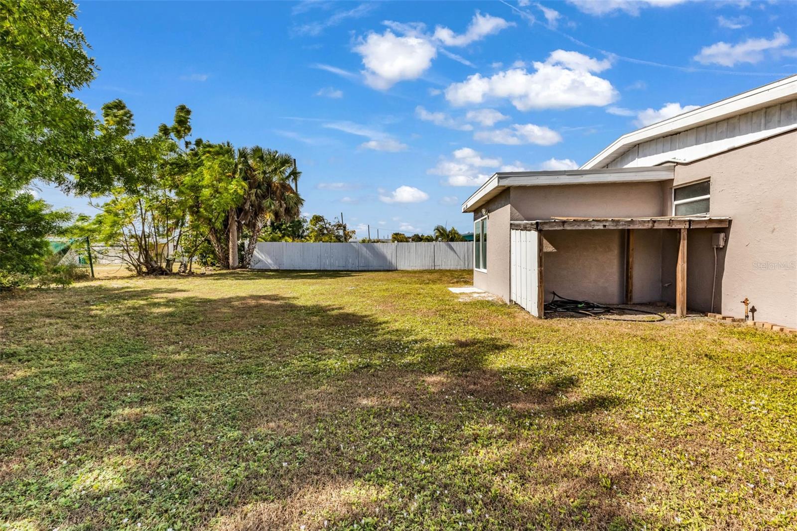 PORT CHARLOTTE SEC 51 01 - Residential