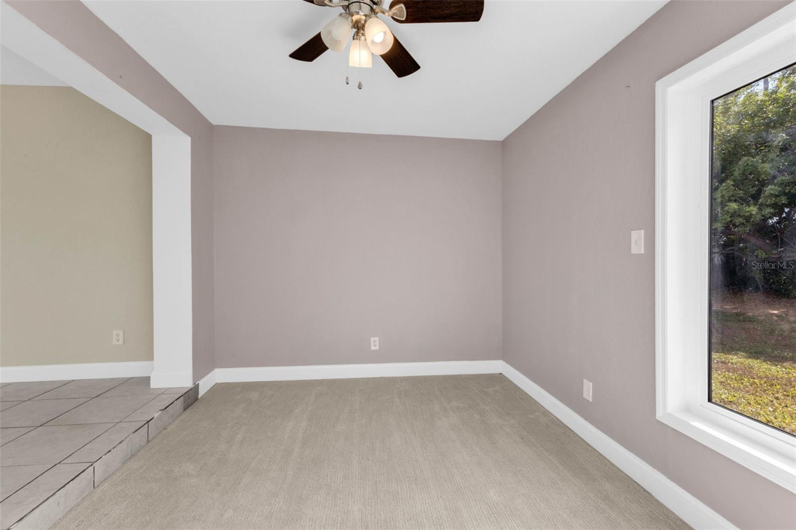 PORT CHARLOTTE SEC 51 01 - Residential