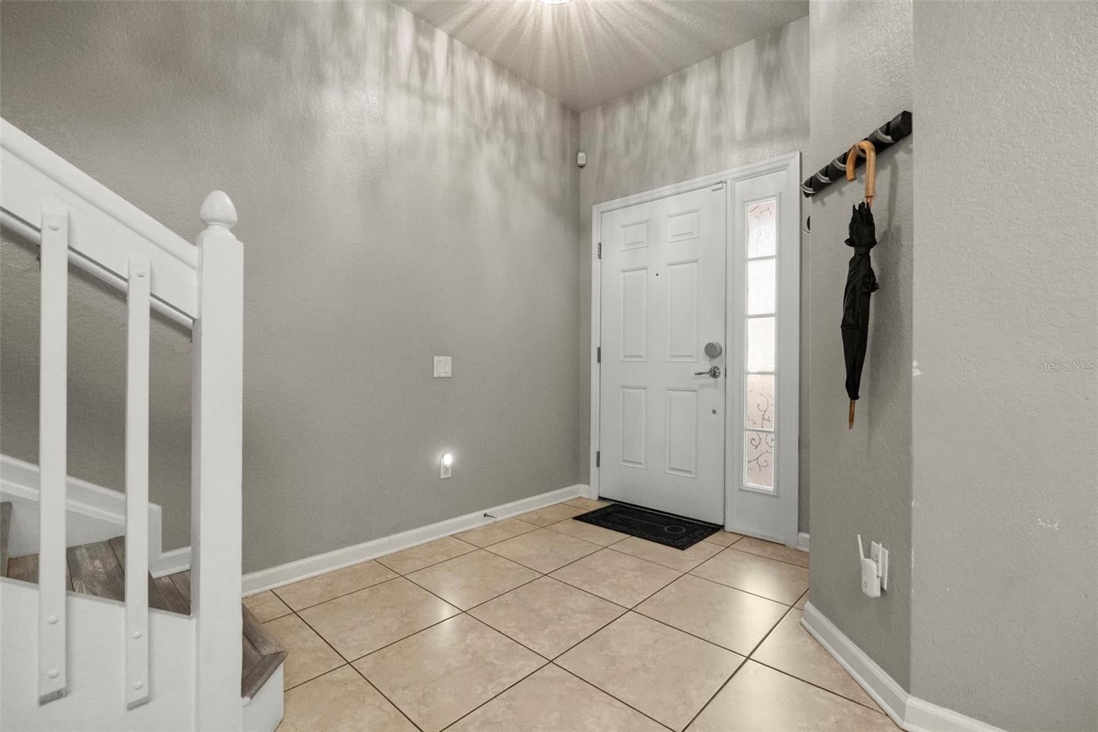 1119 LEVENSOR COURT