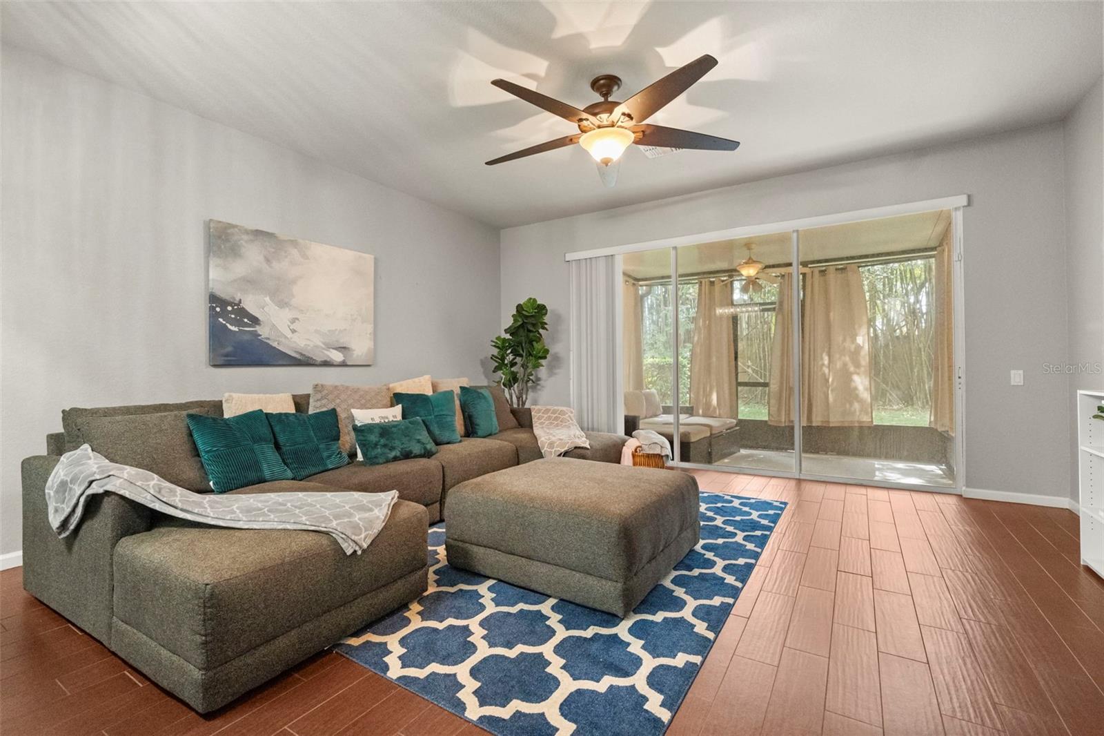 1119 LEVENSOR COURT