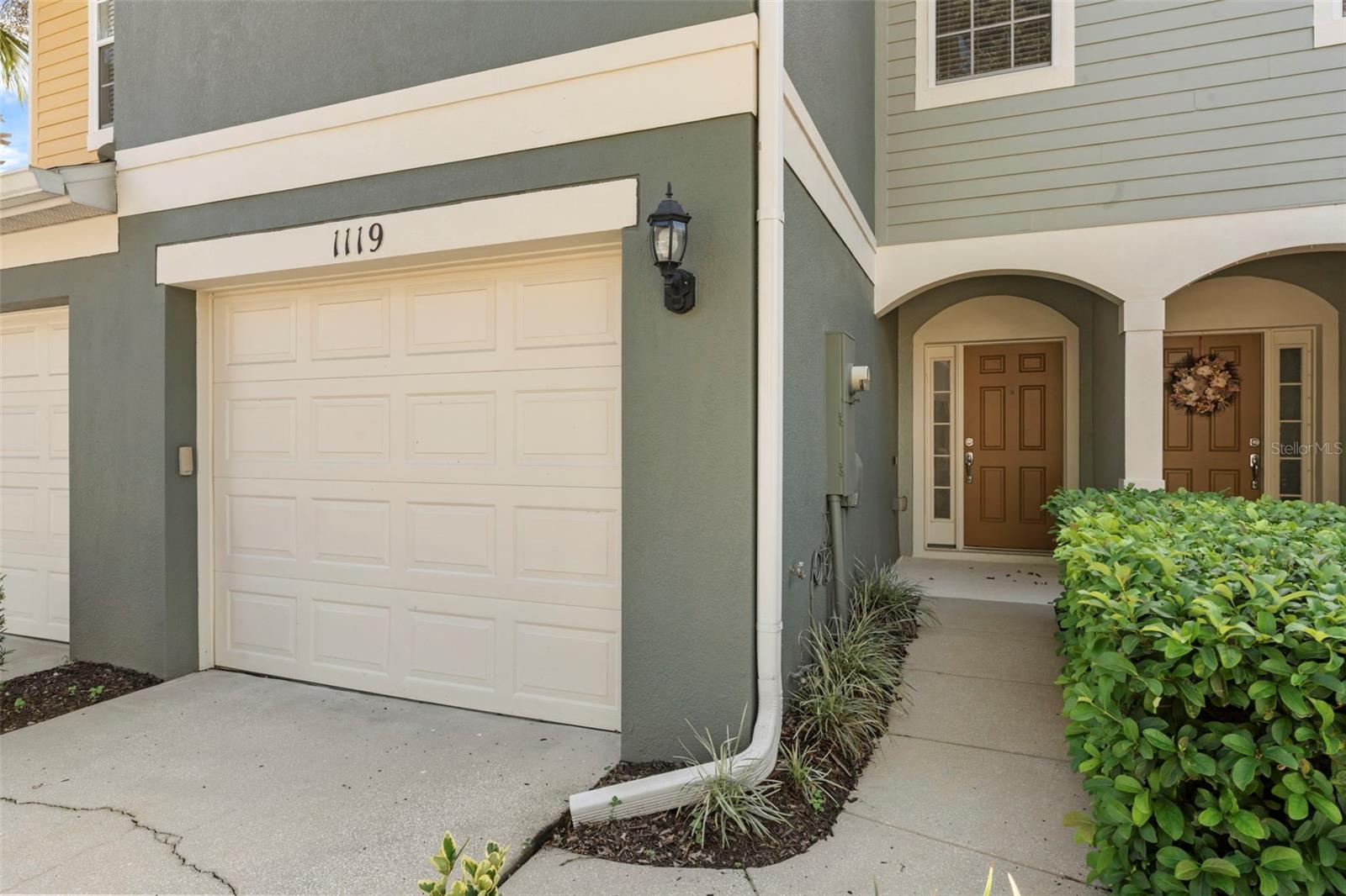 1119 LEVENSOR COURT