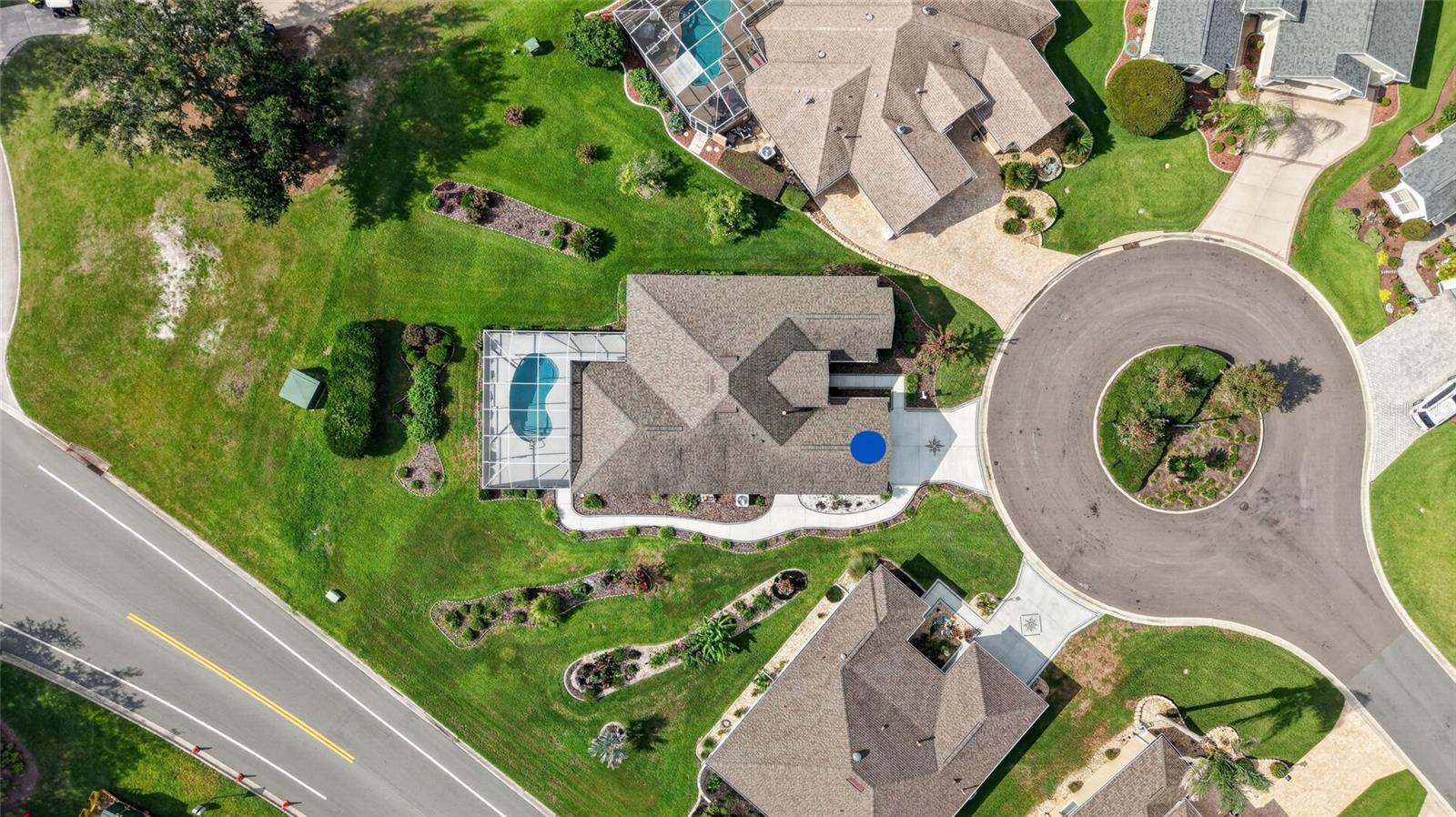 745 DOWDING WAY