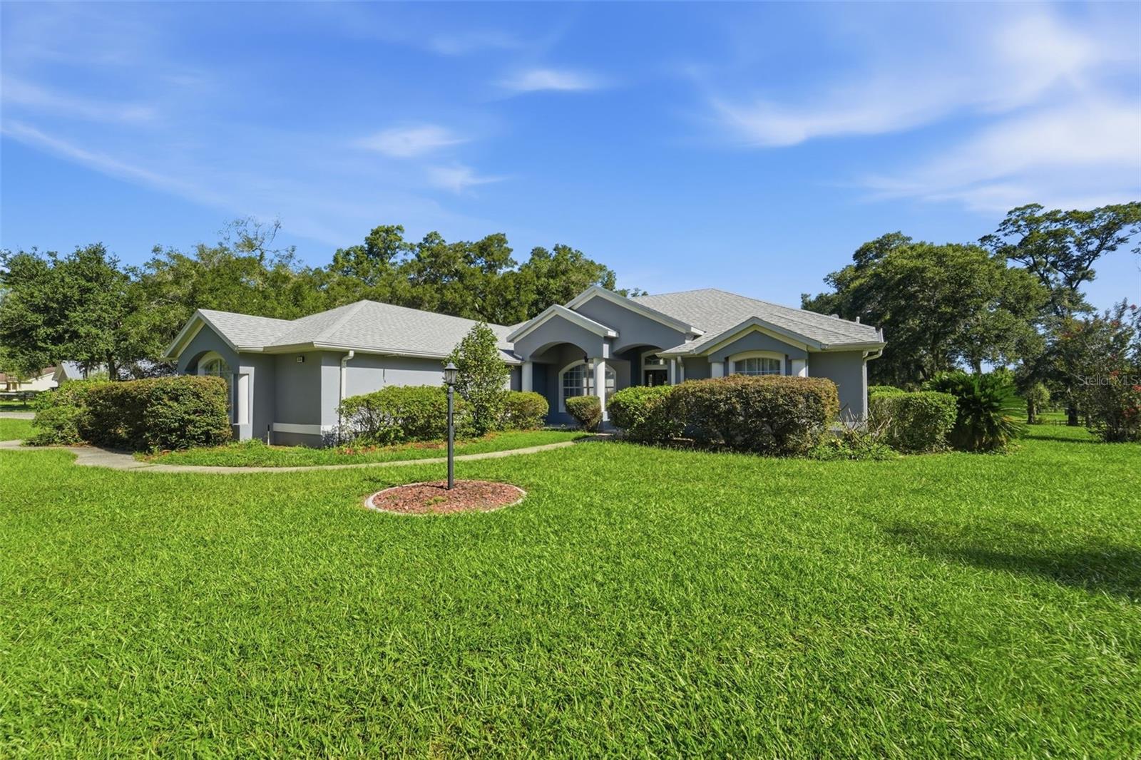 2111 SUN VALLEY LANE