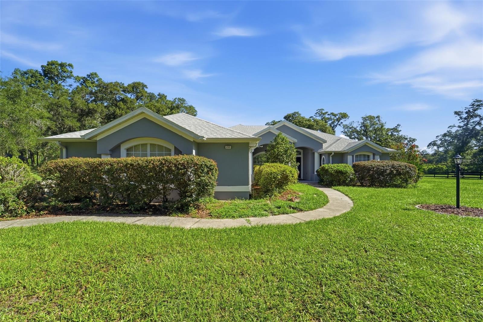 2111 SUN VALLEY LANE