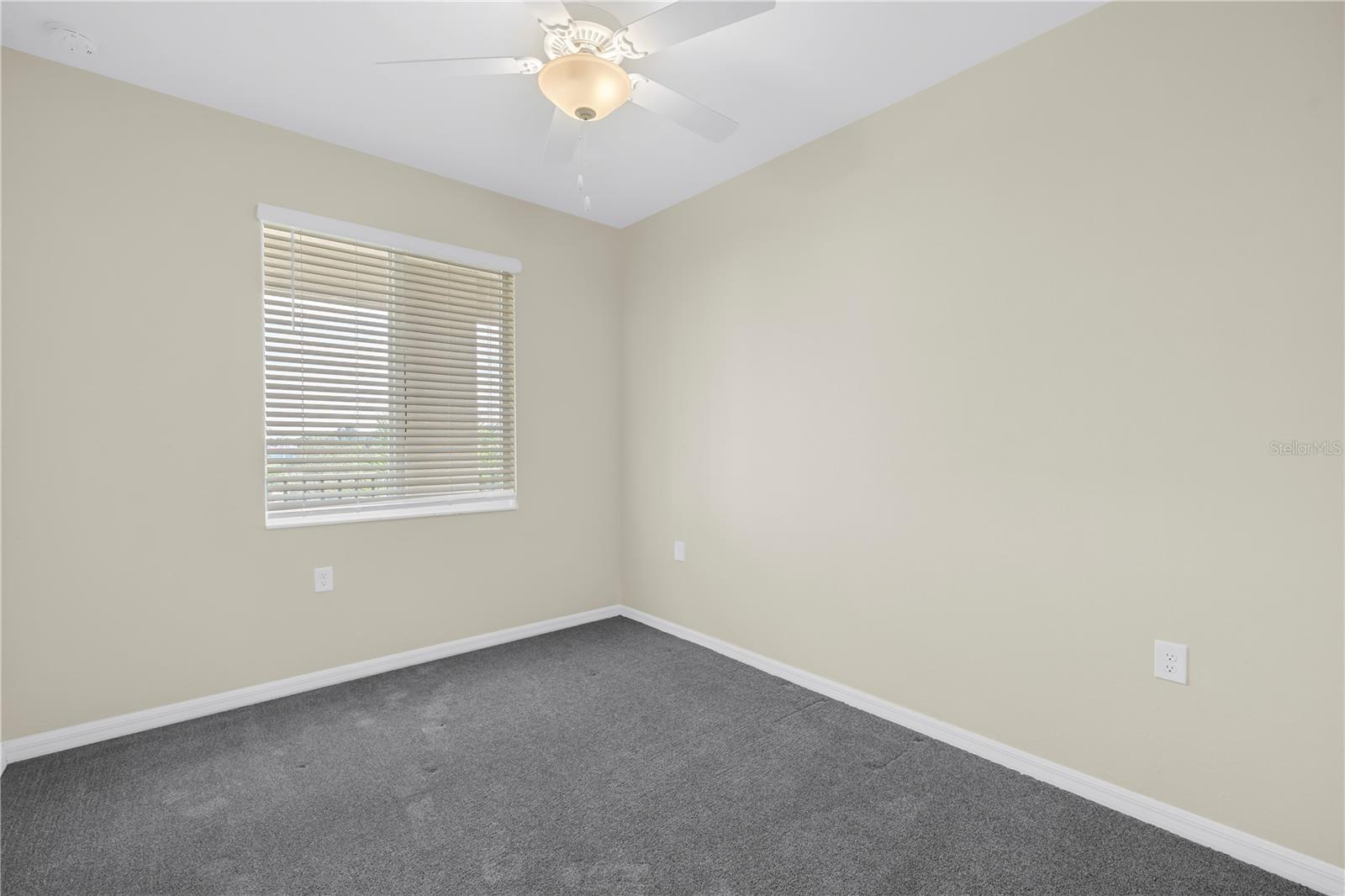 TERRACE III AT TIDEWATER PRESERVE PH II - Residential