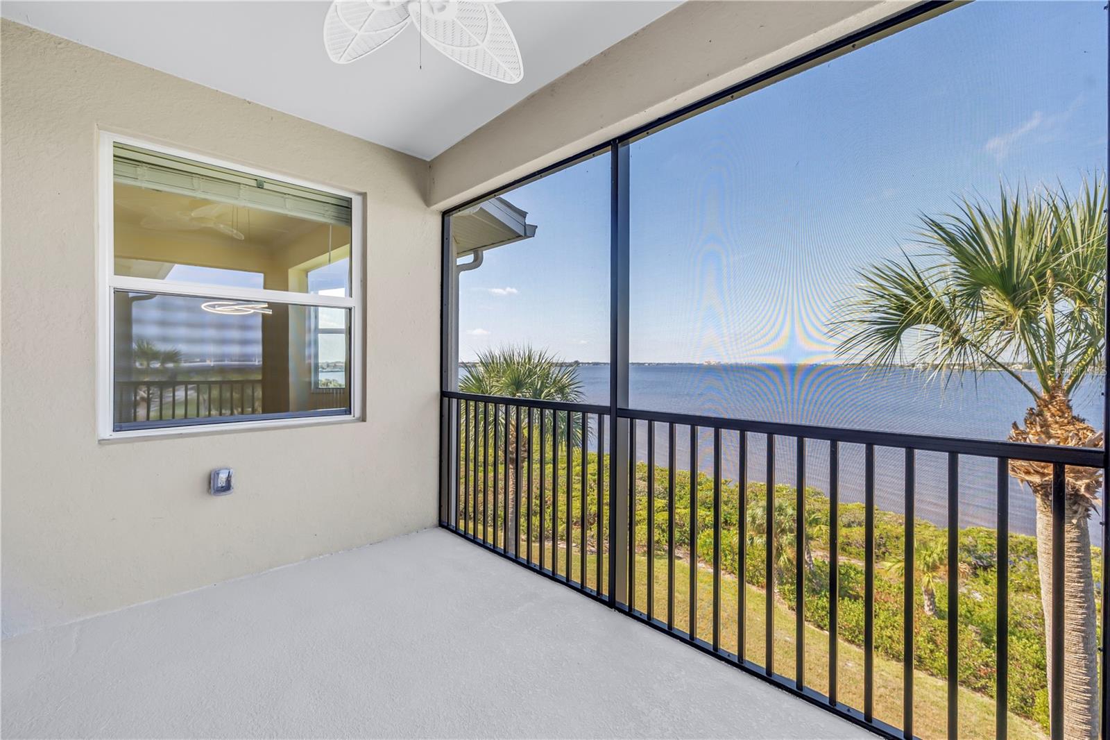 TERRACE III AT TIDEWATER PRESERVE PH II - Residential