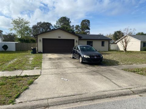 Single Family Residence in PORT ORANGE FL 1192 STILLWOOD COURT.jpg