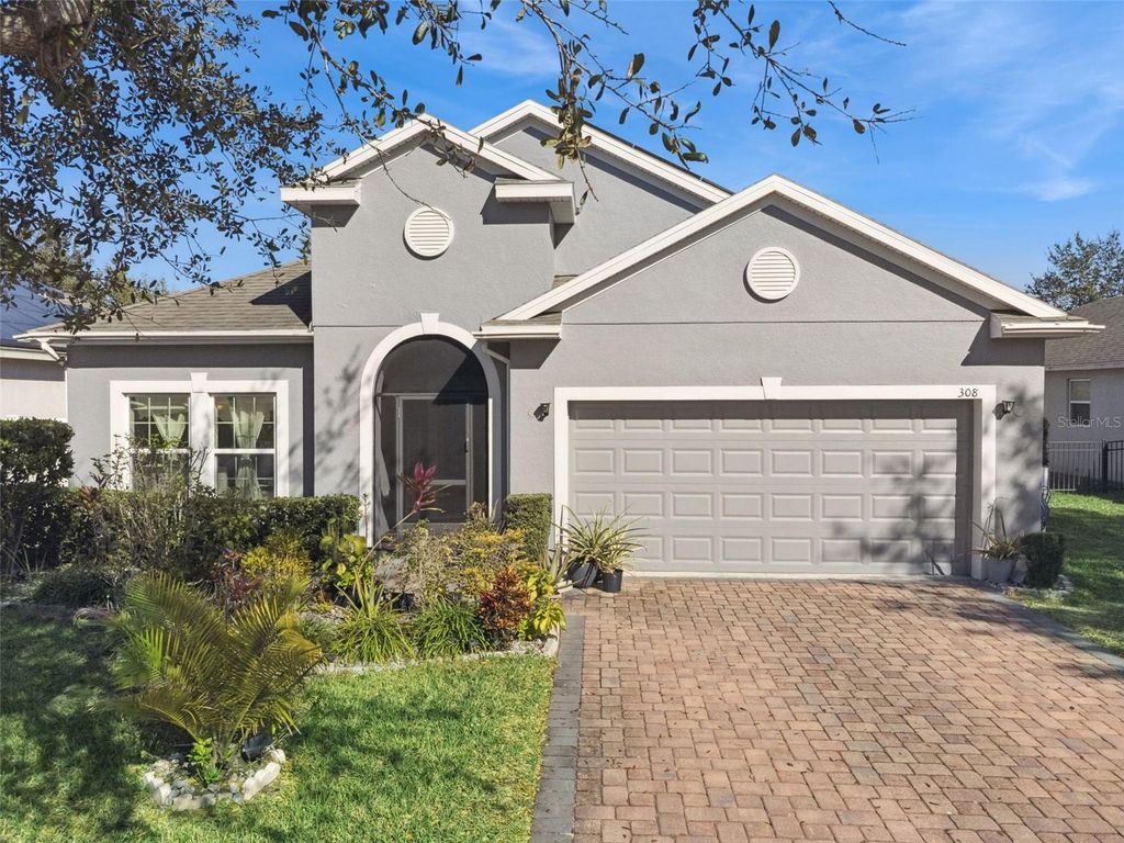 Photo of Davenport, FL 33837 (MLS # O6380789)