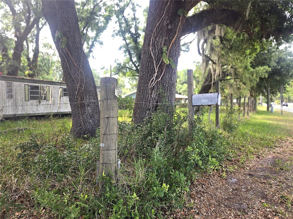 Photo of 1124 Jerry Smith Road, Dover, FL 33527 (MLS # TB8510628)
