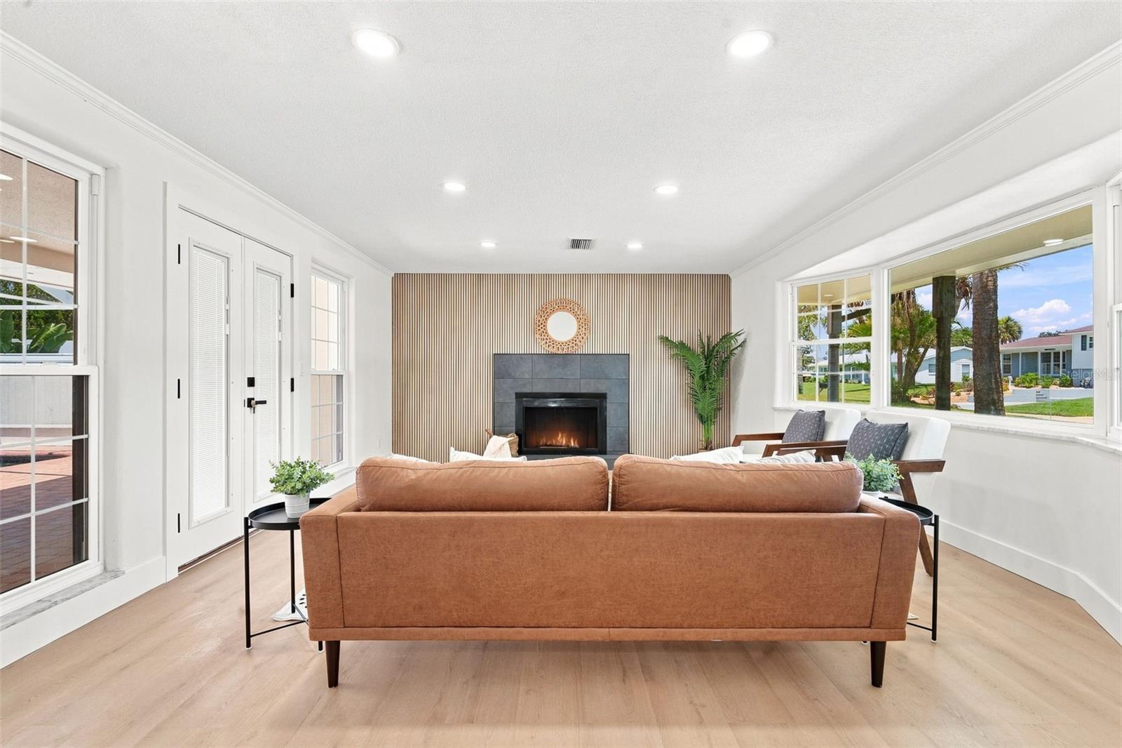 102 ANN RUSTIN DRIVE