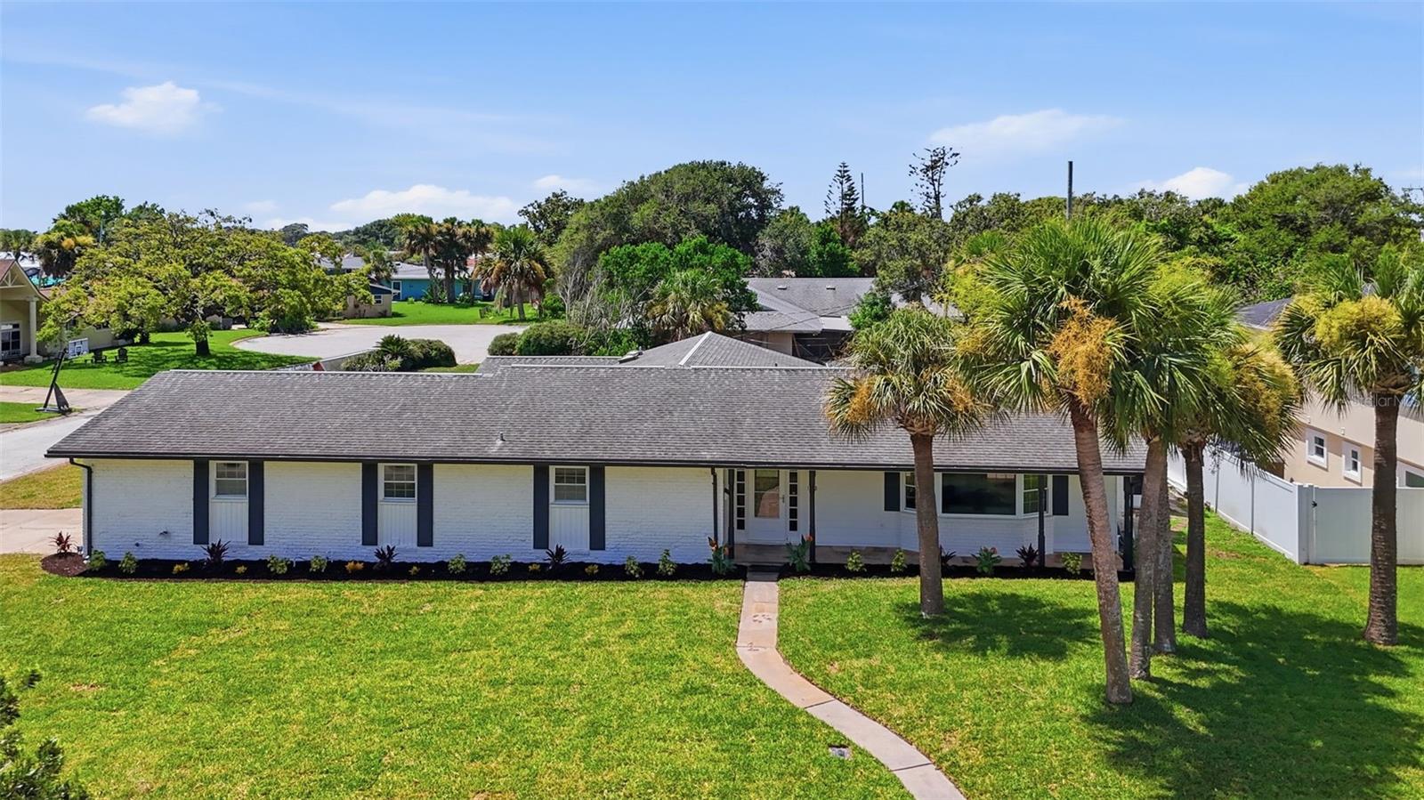 102 ANN RUSTIN DRIVE