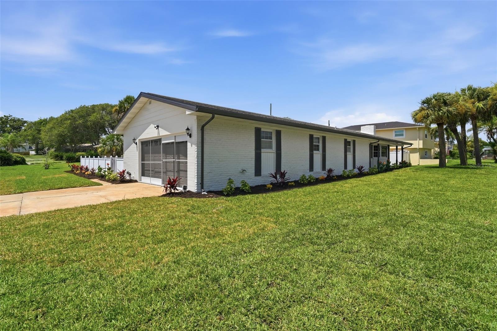 102 ANN RUSTIN DRIVE
