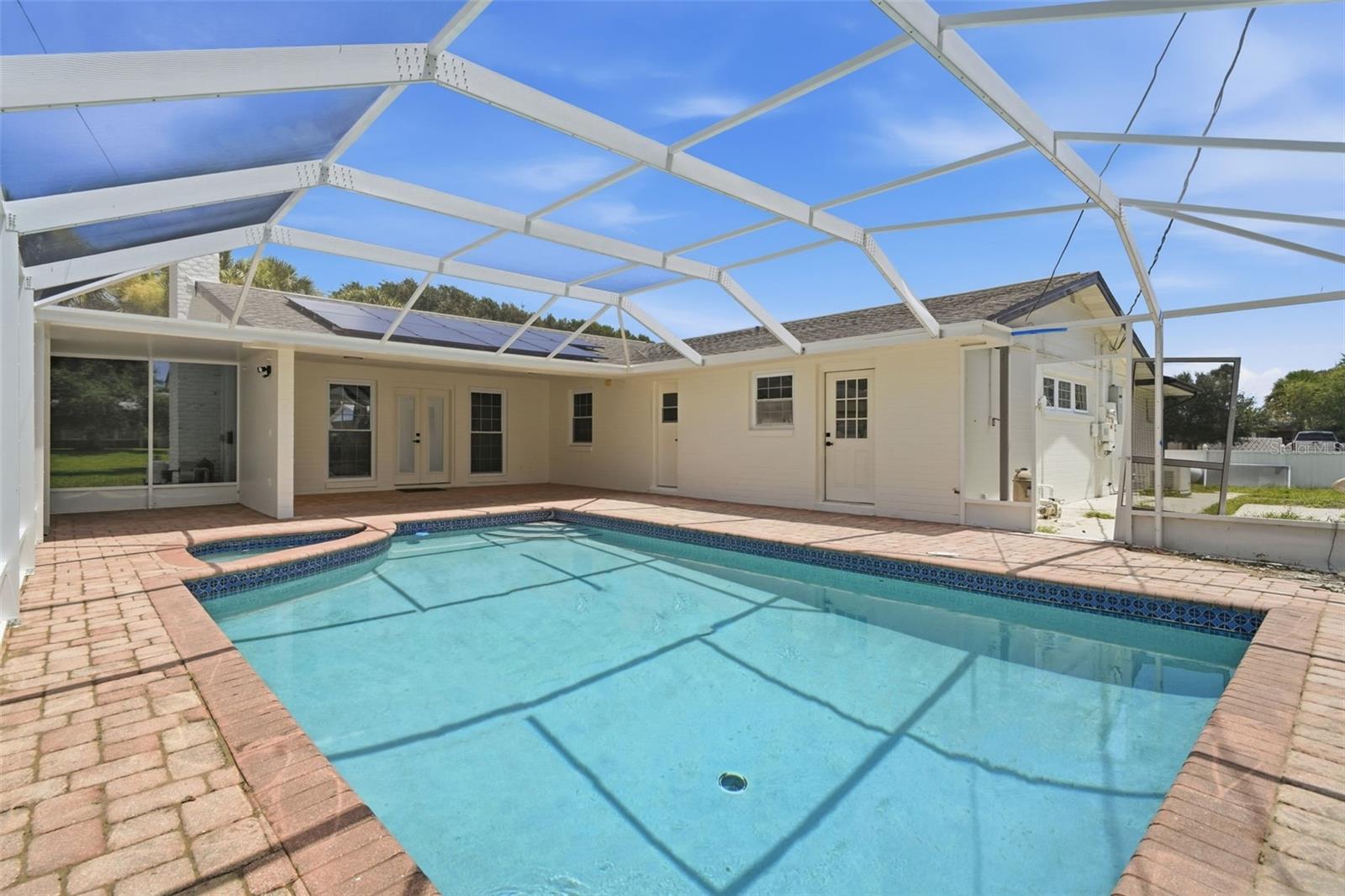 102 ANN RUSTIN DRIVE