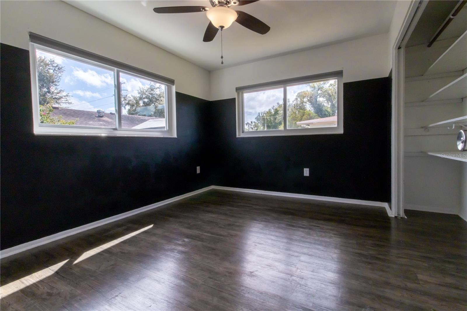 LENRAY HEIGHTS - Residential