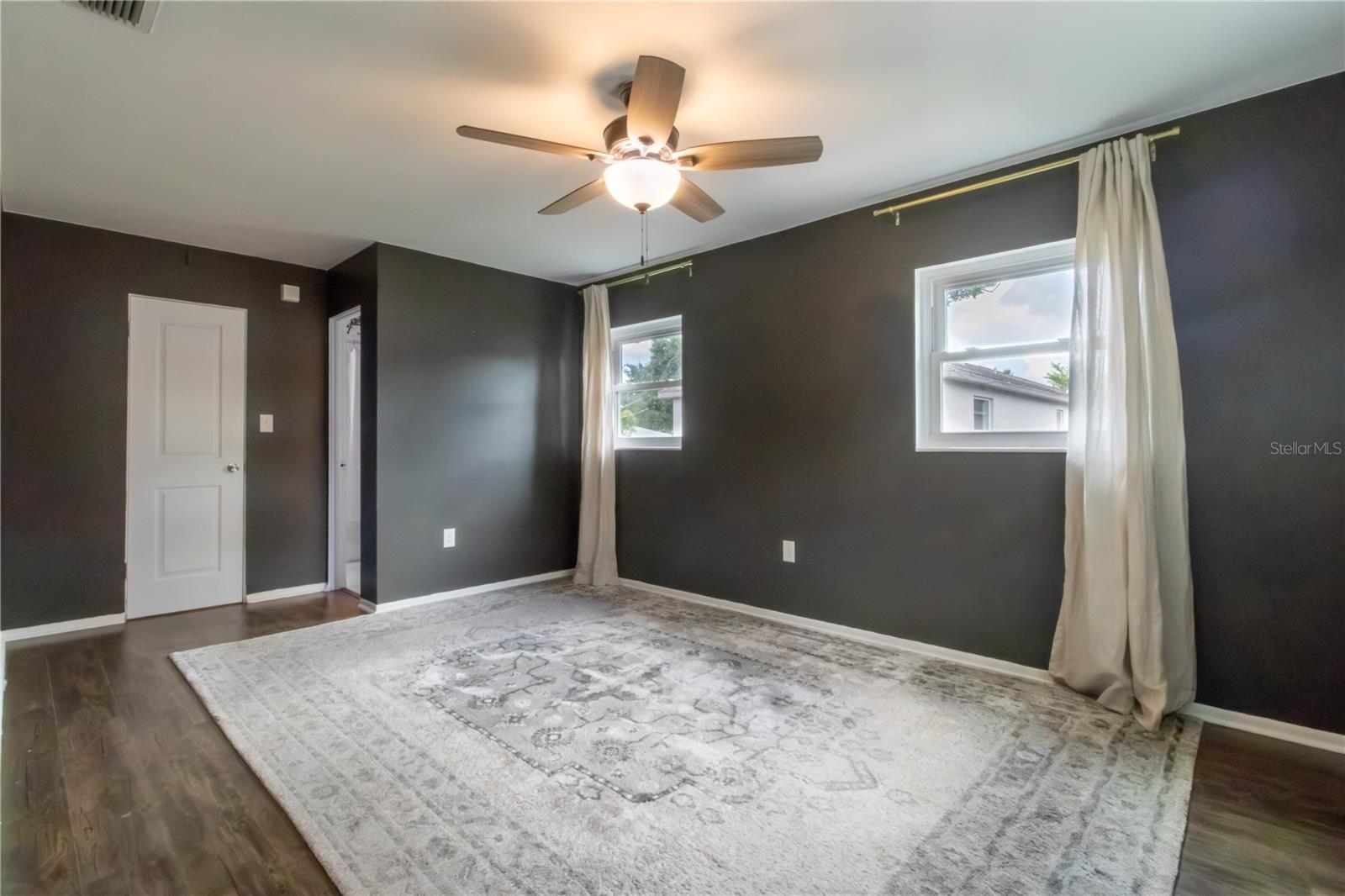 LENRAY HEIGHTS - Residential