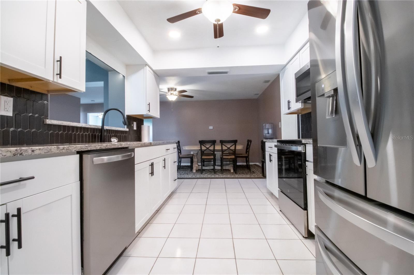 LENRAY HEIGHTS - Residential