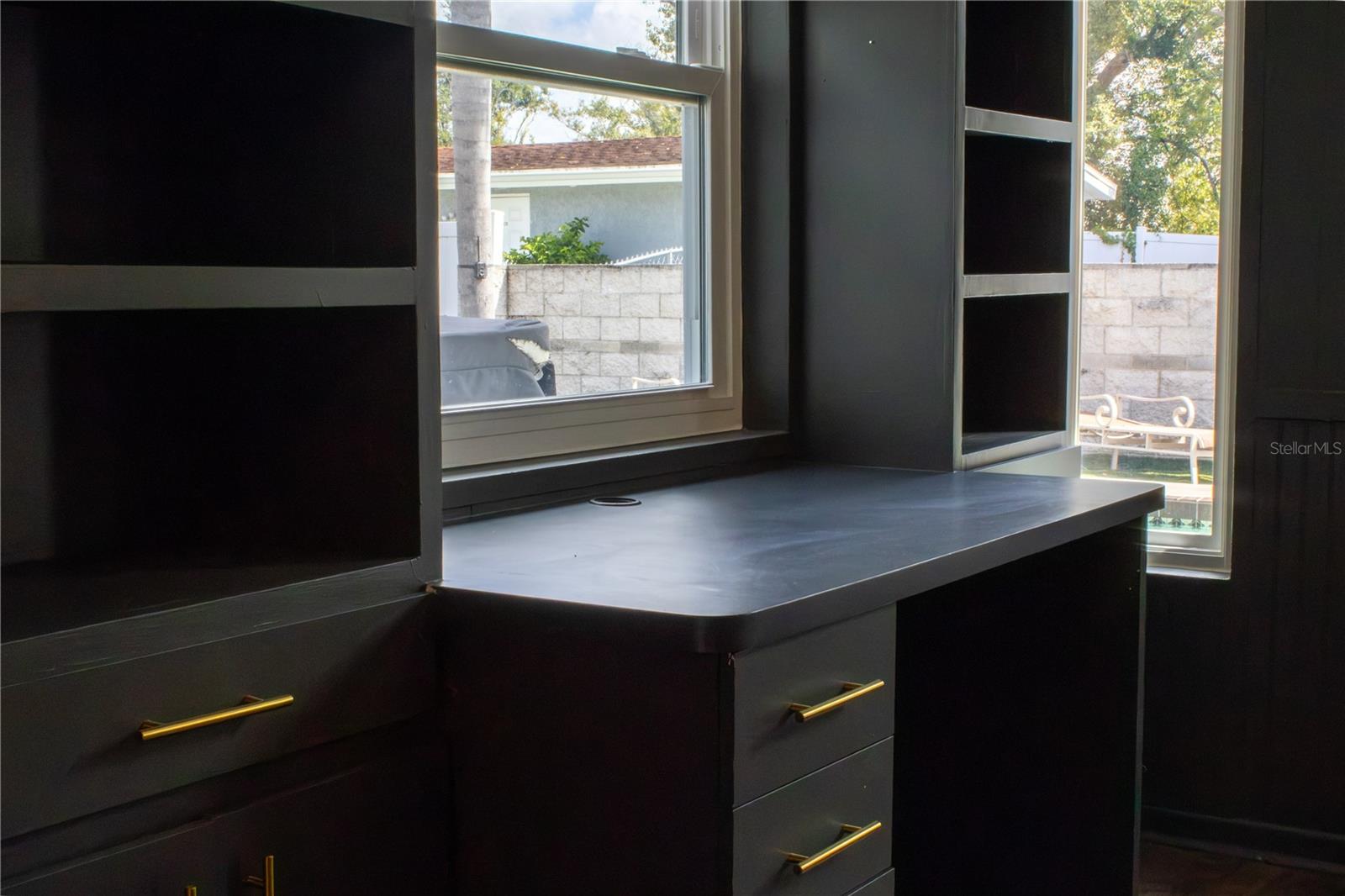 LENRAY HEIGHTS - Residential