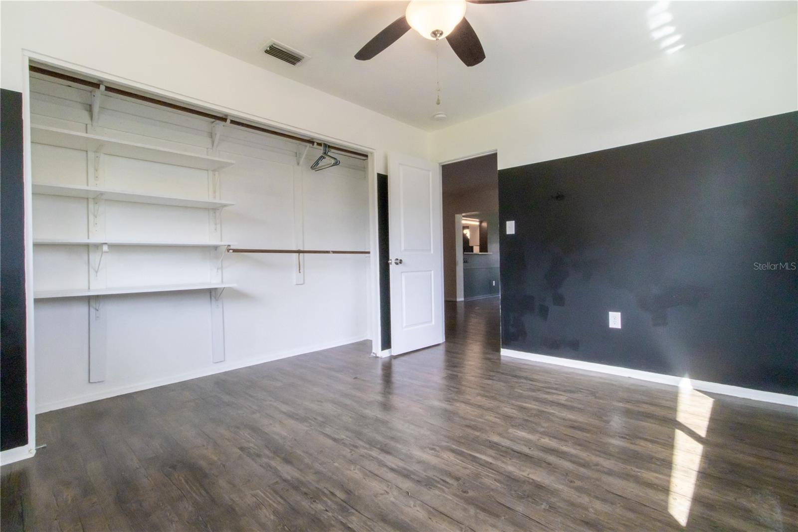 LENRAY HEIGHTS - Residential