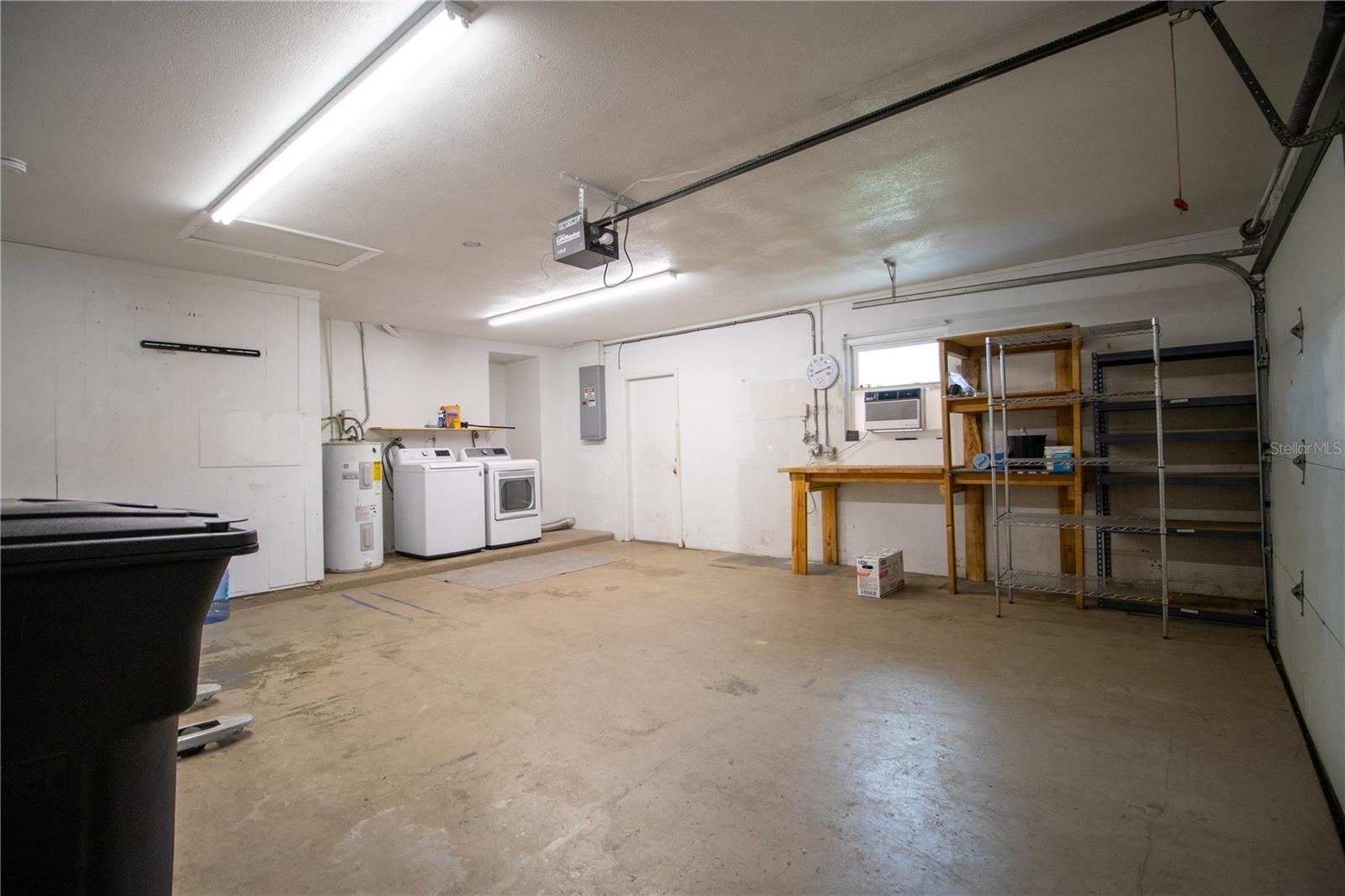 LENRAY HEIGHTS - Residential