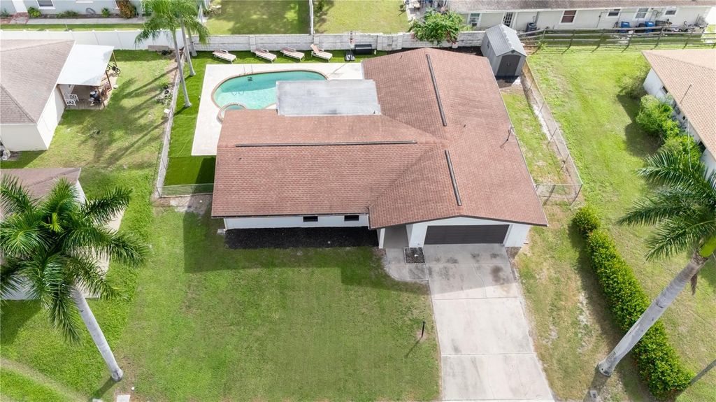 Photo of 2320 N Euclid Avenue, Sarasota, FL 34234 (MLS # A4667448)