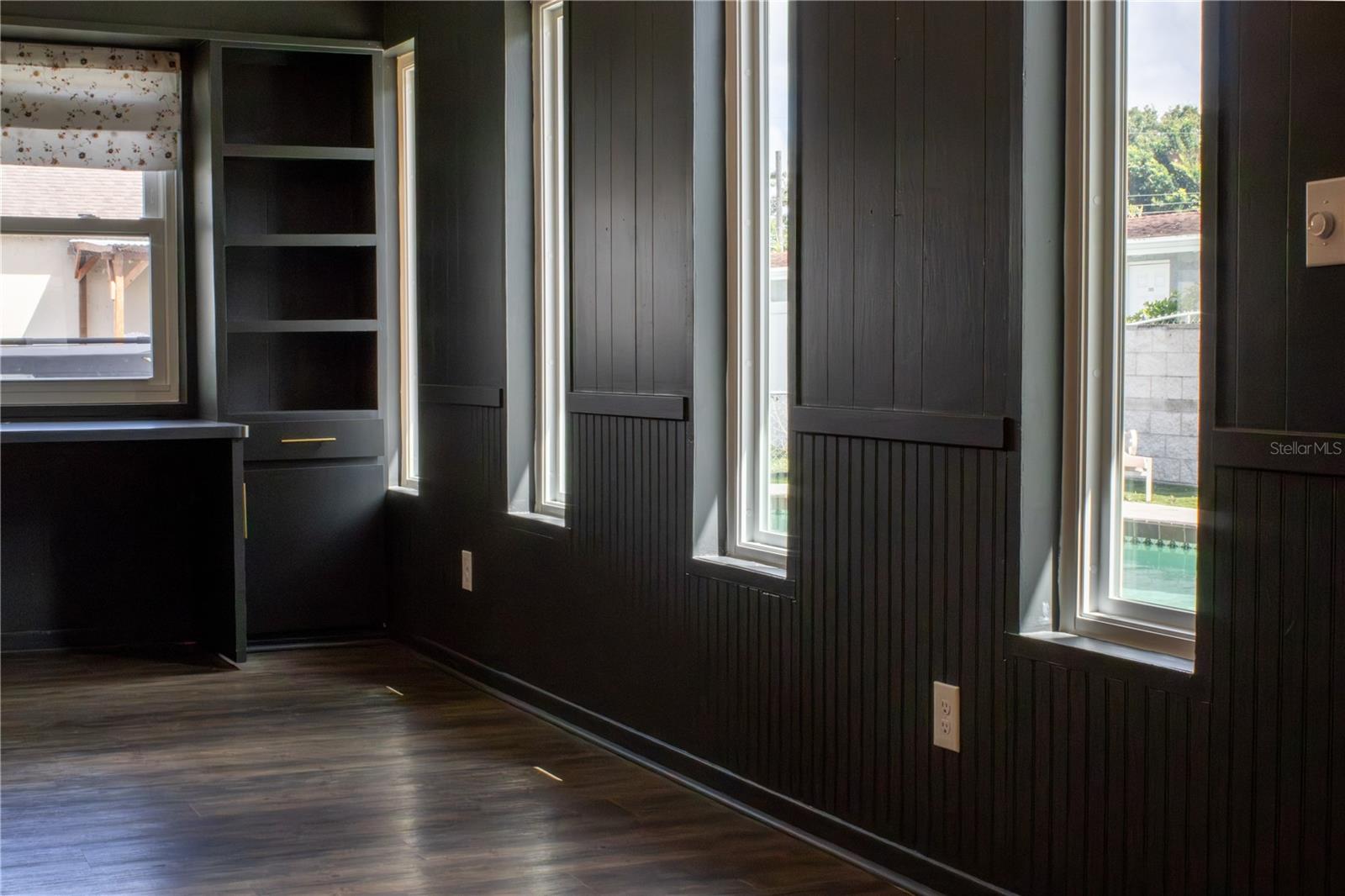 LENRAY HEIGHTS - Residential