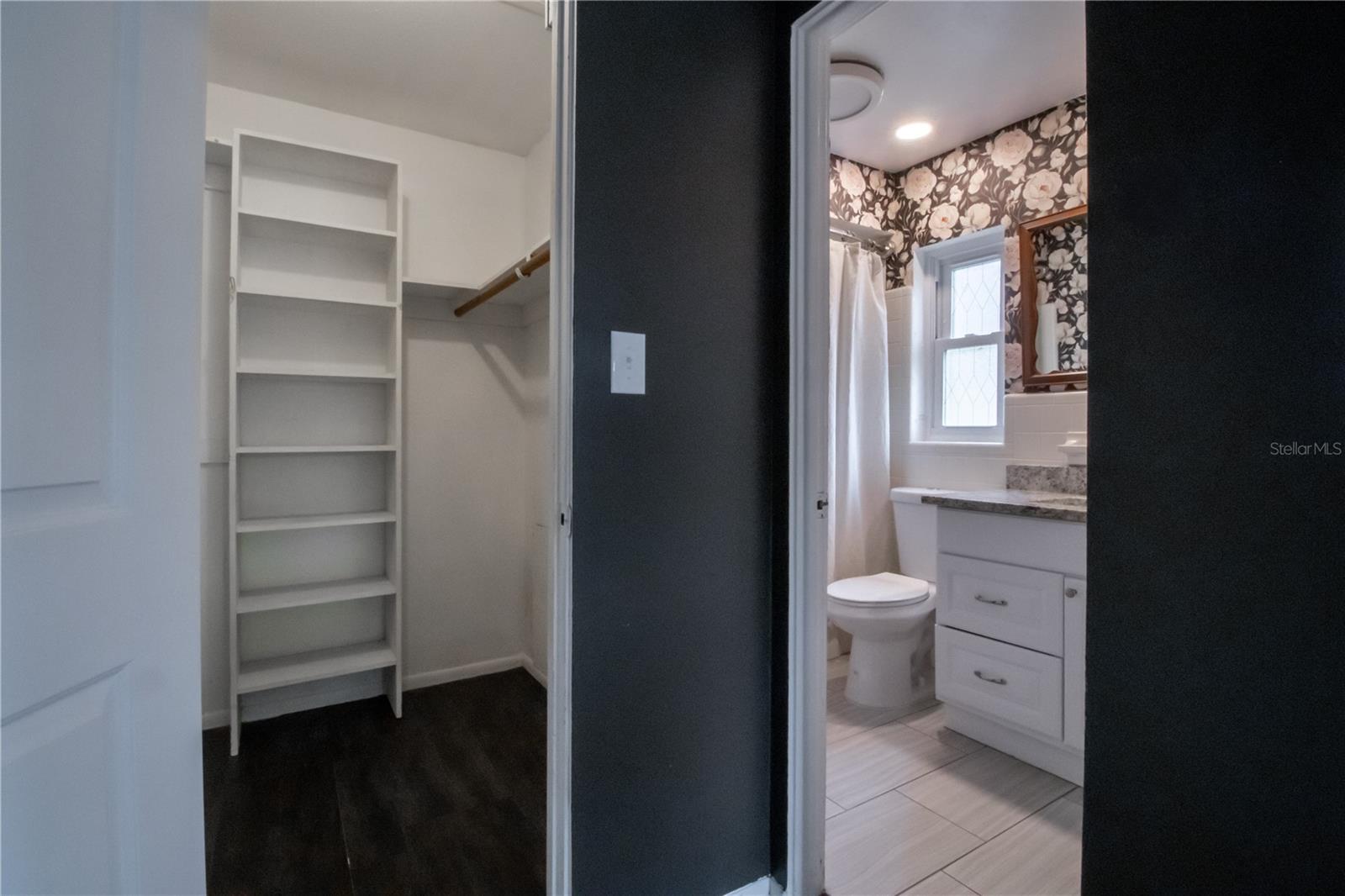 LENRAY HEIGHTS - Residential