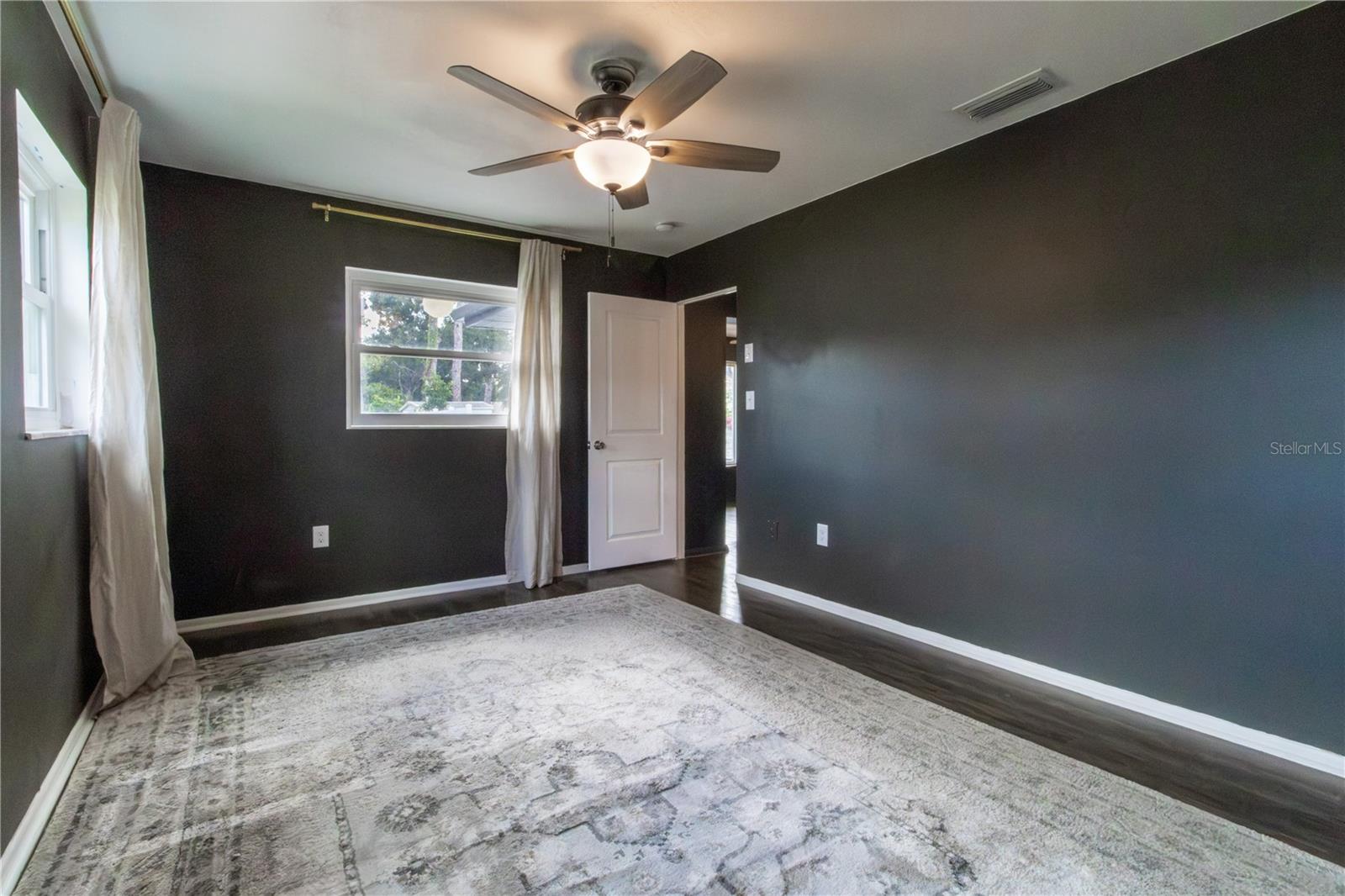 LENRAY HEIGHTS - Residential