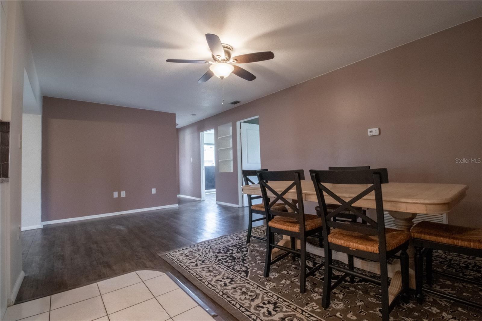 LENRAY HEIGHTS - Residential