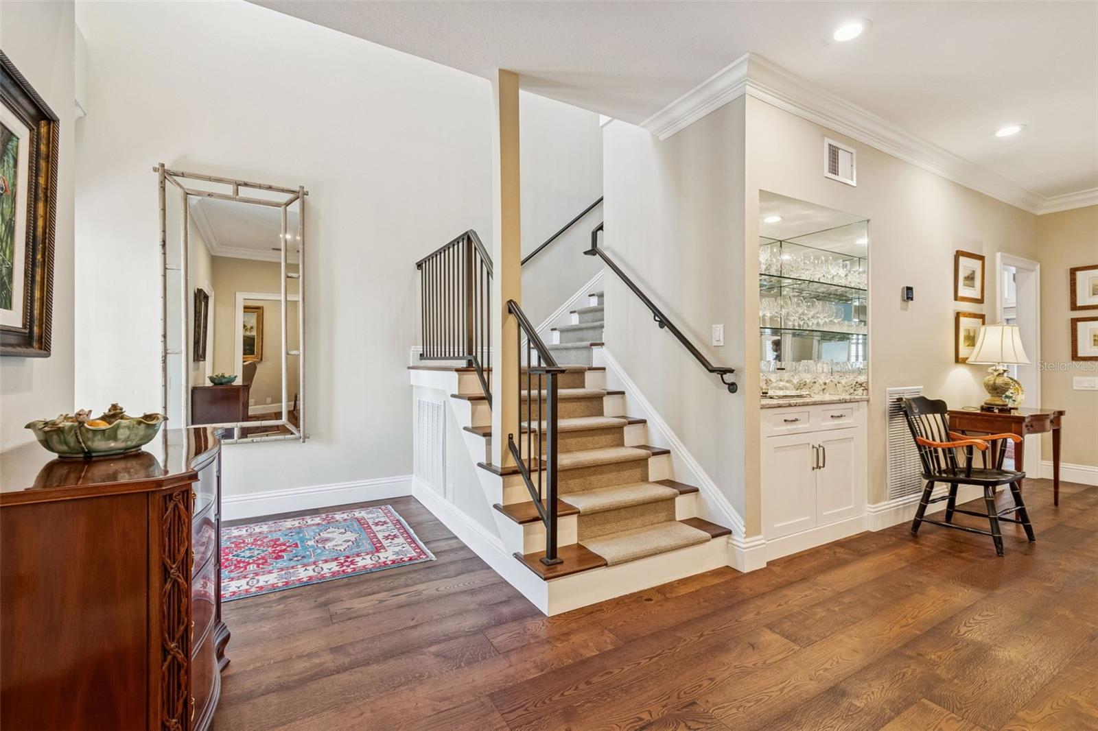 ADESTE A CONDO - Residential