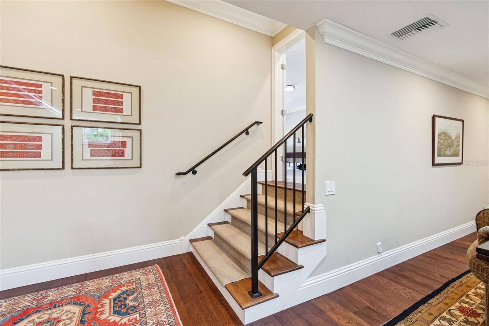 ADESTE A CONDO - Residential